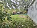 Backyard - 14 Rue Principale S., Notre-Dame-Du-Nord, QC  - Outdoor 