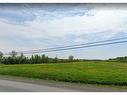 Land/Lot - Route Sir-Wilfrid-Laurier, Mirabel, QC 