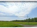 Land/Lot - Route Sir-Wilfrid-Laurier, Mirabel, QC 