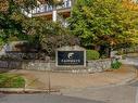 310 A&C-1376 Lynburne Pl, Langford, BC  - Outdoor With Balcony 