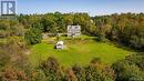 50 Hannah Road, Dufferin, NB  - Outdoor With View 