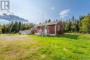 1787 Route 790, Dipper Harbour, NB  - Outdoor 