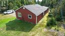 1787 Route 790, Dipper Harbour, NB  - Outdoor 