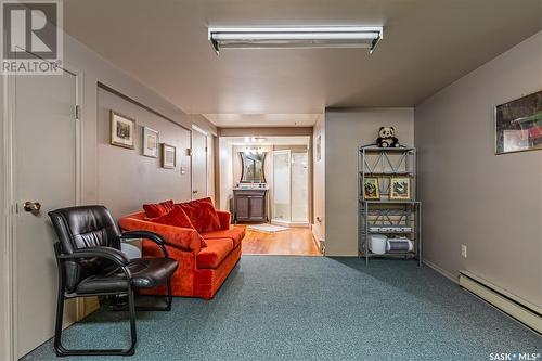 Drimus Acreage- Sitina Estates, Vanscoy Rm No. 345, SK - Indoor Photo Showing Other Room