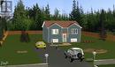 4 Spruce Grove, Pouch Cove, NL  - Other 