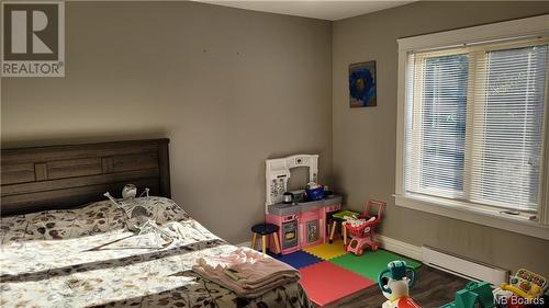 269 O'Keefe Road, Miramichi, NB - Indoor Photo Showing Bedroom