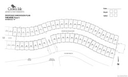 Lot 31-1819 Crown Isle Blvd  Courtenay, BC V9N 0E1