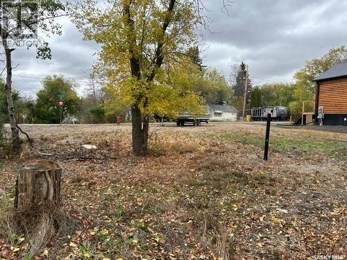 334 2Nd Street E, Regina Beach, SK, S0G 4C0 - vacant land for sale, Listing ID SK947127