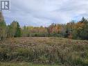 Lot Maclean Cross Road, Irishtown, NB 