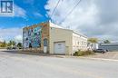 648 Campbell Street, Lucknow, ON 