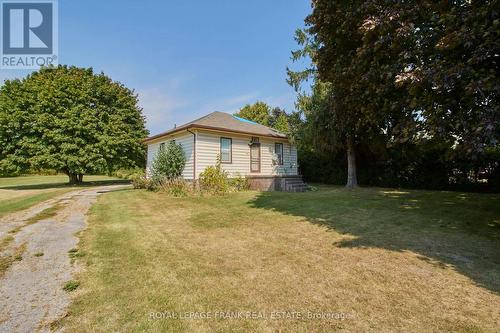 24 Albert Street, Clarington (Bowmanville), ON 