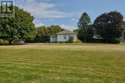 24 Albert Street, Clarington (Bowmanville), ON 