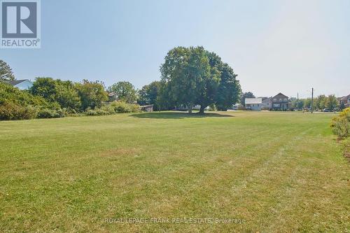 24 Albert Street, Clarington (Bowmanville), ON 