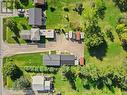 1563 Thompson Rd, Fort Erie, ON 