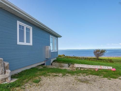 9309 Highway 1, Meteghan River, NS 