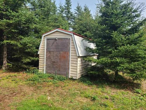 1043 Kemptown Road, Kemptown, NS 