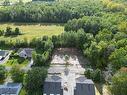 Vue d'ensemble - Rue Guertin, Saint-Roch-De-Richelieu, QC 