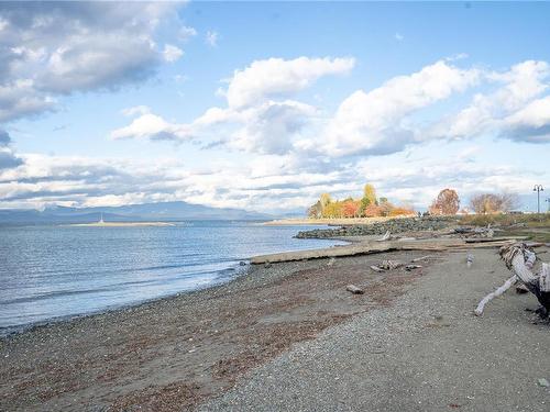 304N-164 Alberni Hwy, Parksville, BC - Outdoor With Body Of Water With View