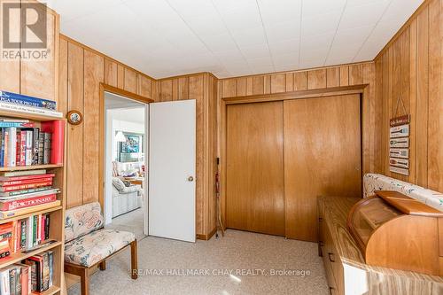 1125 Woodland Dr, Oro-Medonte, ON - Indoor Photo Showing Other Room