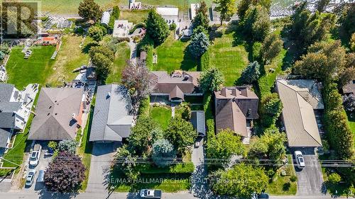1125 Woodland Dr, Oro-Medonte, ON - Outdoor