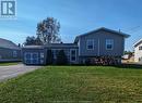 1026 De La Mer, Beresford, NB  - Outdoor 