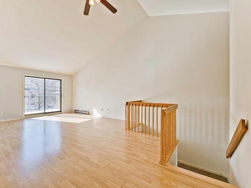Overall view - 215-264 Av. Du Parc, Sherbrooke (Brompton/Rock Forest/Saint-Élie/Deauville), QC - Indoor Photo Showing Other Room