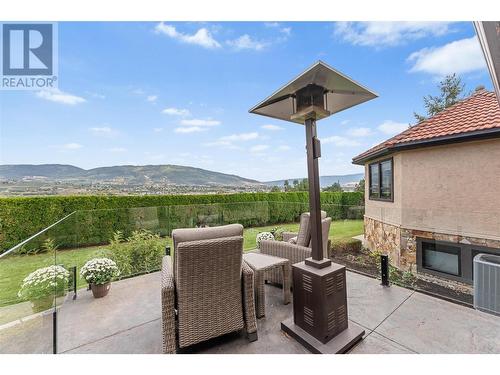 5958/5960 Old Kamloops Road, Vernon, BC - Outdoor With View With Exterior