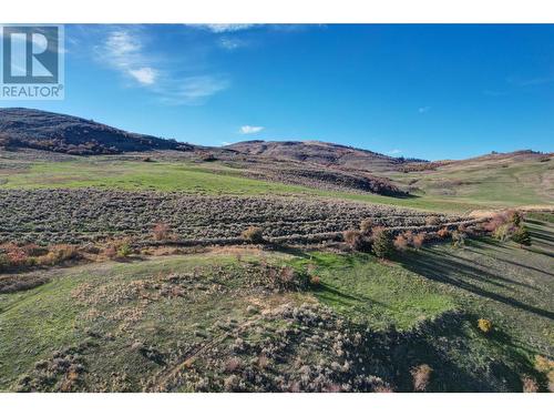 5958/5960 Old Kamloops Road, Vernon, BC - Outdoor With View