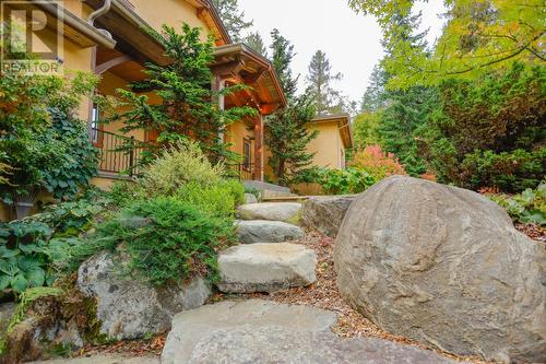 3179 Heddle  Road, Nelson, BC - Outdoor