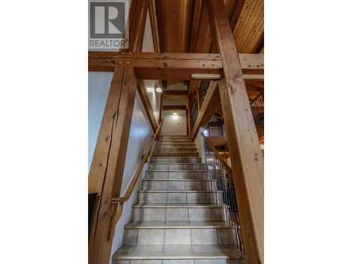 3179 Heddle  Road, Nelson, BC - Indoor Photo Showing Other Room