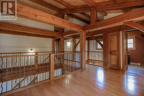 3179 Heddle  Road, Nelson, BC - Indoor Photo Showing Other Room