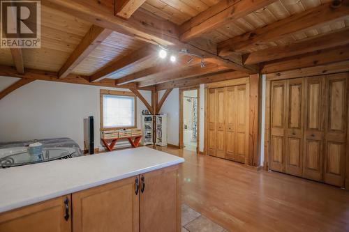 3179 Heddle  Road, Nelson, BC - Indoor