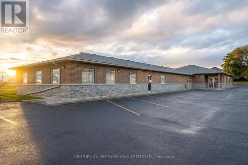 17532 Highway 2 Way, Quinte West, ON 