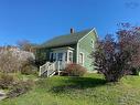 663 Main Street, Yarmouth, NS 