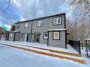 Frontage - 345 Ch. Boulanger, Sutton, QC  - Outdoor 