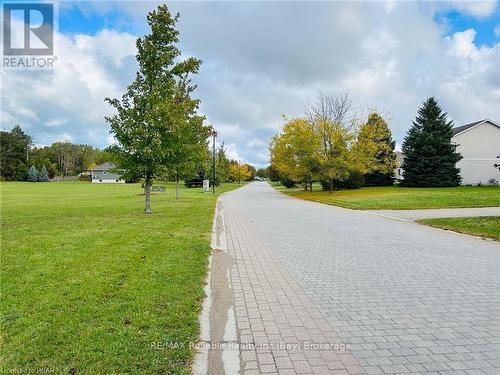 19 Carriage Lane, Bluewater (Bayfield), ON 