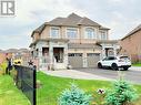 19 Kester Court, East Gwillimbury, ON  - Outdoor With Facade 