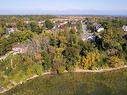 Aerial photo - 2138 Boul. Perrot, Notre-Dame-De-L'Île-Perrot, QC 