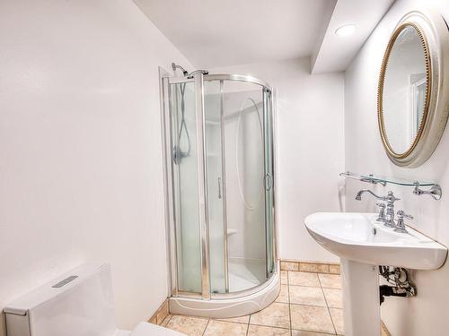 Bathroom - 280 Boul. De Fontainebleau, Blainville, QC - Indoor Photo Showing Bathroom