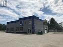 3307 Highway 144, Chelmsford, ON 