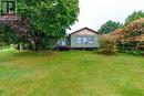19846 County 25 Road, Green Valley, ON  - Outdoor 