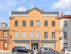 Frontage - 