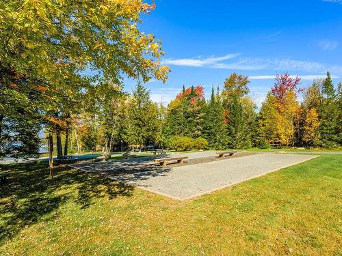 Other - 225 Ch. Du Nordet, Magog, QC - Outdoor With View