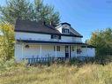 1103 Highway 311, North River, NS 