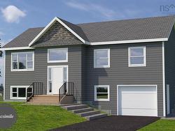 101-A 0 Avalon Avenue  Hilden, NS B0N 1C0