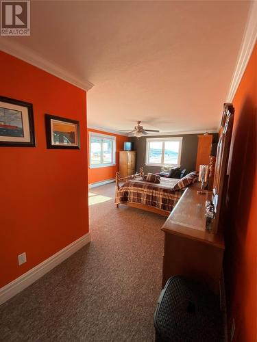 2 Mountainview Lane, Cape St George, NL - Indoor Photo Showing Other Room