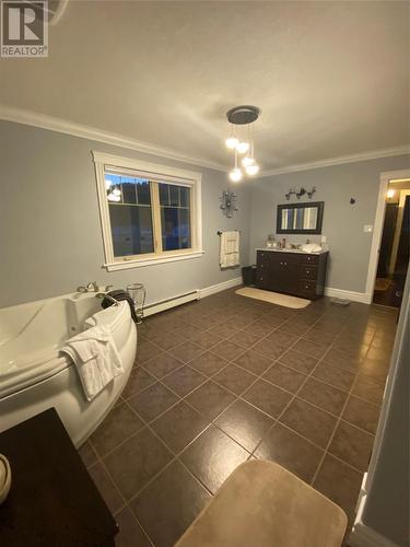2 Mountainview Lane, Cape St George, NL - Indoor Photo Showing Other Room