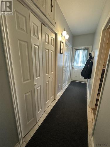 75 10Th St, Earlton, ON - Indoor Photo Showing Other Room