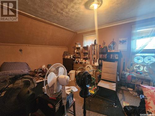 534 Manitoba Street E, Moose Jaw, SK - Indoor Photo Showing Other Room