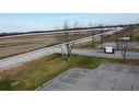 2124 County Rd 12, Colchester North, ON 